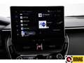 Toyota Corolla Cross Hybrid 180 Executive automaat | Leer | Panoramadak Blauw - thumbnail 20