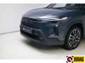 Toyota Corolla Cross Hybrid 180 Executive automaat | Leer | Panoramadak Blauw - thumbnail 22