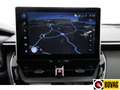 Toyota Corolla Cross Hybrid 180 Executive automaat | Leer | Panoramadak Blauw - thumbnail 19