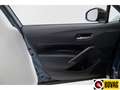Toyota Corolla Cross Hybrid 180 Executive automaat | Leer | Panoramadak Blauw - thumbnail 17