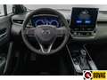 Toyota Corolla Cross Hybrid 180 Executive automaat | Leer | Panoramadak Blauw - thumbnail 14