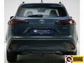 Toyota Corolla Cross Hybrid 180 Executive automaat | Leer | Panoramadak Blauw - thumbnail 7