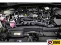 Toyota Corolla Cross Hybrid 180 Executive automaat | Leer | Panoramadak Blauw - thumbnail 13