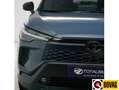 Toyota Corolla Cross Hybrid 180 Executive automaat | Leer | Panoramadak Blauw - thumbnail 24