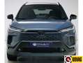Toyota Corolla Cross Hybrid 180 Executive automaat | Leer | Panoramadak Blauw - thumbnail 23