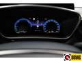 Toyota Corolla Cross Hybrid 180 Executive automaat | Leer | Panoramadak Blauw - thumbnail 18