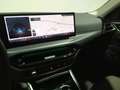 BMW i4 eDrive40 Negro - thumbnail 24