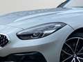 BMW Z4 sDrive20i Sport Line Head-Up HiFi DAB WLAN Argintiu - thumbnail 5