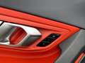 BMW Z4 sDrive20i Sport Line Head-Up HiFi DAB WLAN Argintiu - thumbnail 12