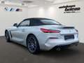 BMW Z4 sDrive20i Sport Line Head-Up HiFi DAB WLAN Argintiu - thumbnail 4