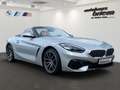 BMW Z4 sDrive20i Sport Line Head-Up HiFi DAB WLAN Argintiu - thumbnail 2