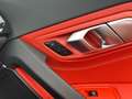 BMW Z4 sDrive20i Sport Line Head-Up HiFi DAB WLAN Argintiu - thumbnail 14