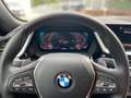 BMW Z4 sDrive20i Sport Line Head-Up HiFi DAB WLAN Argintiu - thumbnail 8