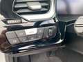 BMW Z4 sDrive20i Sport Line Head-Up HiFi DAB WLAN Argintiu - thumbnail 13