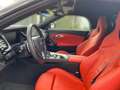 BMW Z4 sDrive20i Sport Line Head-Up HiFi DAB WLAN Argintiu - thumbnail 7