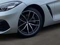 BMW Z4 sDrive20i Sport Line Head-Up HiFi DAB WLAN Argintiu - thumbnail 6