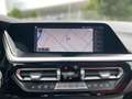 BMW Z4 sDrive20i Sport Line Head-Up HiFi DAB WLAN Argintiu - thumbnail 9