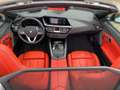BMW Z4 sDrive20i Sport Line Head-Up HiFi DAB WLAN Argintiu - thumbnail 10
