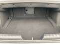 BMW Z4 sDrive20i Sport Line Head-Up HiFi DAB WLAN Argintiu - thumbnail 11