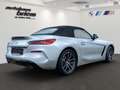 BMW Z4 sDrive20i Sport Line Head-Up HiFi DAB WLAN Argintiu - thumbnail 3