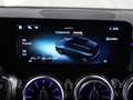 Mercedes-Benz EQB 250 250+ Luxury Line 71 kWh | Stoelgeheugen | 360 came - thumbnail 21