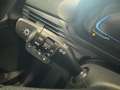 Hyundai i20 1.0 T-GDi Twist | Camera,GPS,... | *AUTOMAAT* Grijs - thumbnail 24