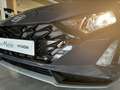Hyundai i20 1.0 T-GDi Twist | Camera,GPS,... | *AUTOMAAT* Grijs - thumbnail 17