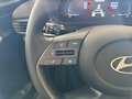 Hyundai i20 1.0 T-GDi Twist | Camera,GPS,... | *AUTOMAAT* Grijs - thumbnail 22