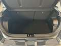 Hyundai i20 1.0 T-GDi Twist | Camera,GPS,... | *AUTOMAAT* Grijs - thumbnail 21