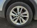 Volkswagen T-Cross Life 1,5 TSI DSG ACC+AHK+Shzg.+17´´ Silber - thumbnail 7