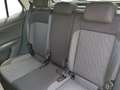 Volkswagen T-Cross Life 1,5 TSI DSG ACC+AHK+Shzg.+17´´ Silber - thumbnail 9