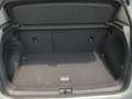Volkswagen T-Cross Life 1,5 TSI DSG ACC+AHK+Shzg.+17´´ Silber - thumbnail 6