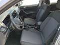 Volkswagen T-Cross Life 1,5 TSI DSG ACC+AHK+Shzg.+17´´ Silber - thumbnail 8