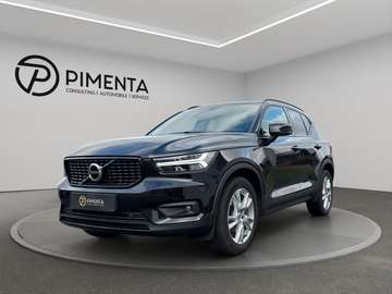 R Design*NAVI*KAMERA*WINTER PRO*H&K