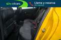 Peugeot 208 Active Eléctrico 100kW Amarillo - thumbnail 33