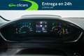 Peugeot 208 Active Eléctrico 100kW Amarillo - thumbnail 16