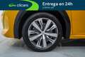 Peugeot 208 Active Eléctrico 100kW Amarillo - thumbnail 11