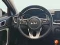 Kia XCeed 1.0 T-GDi Concept Blanco - thumbnail 13