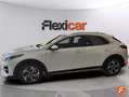 Kia XCeed 1.0 T-GDi Concept Blanco - thumbnail 4