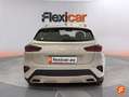 Kia XCeed 1.0 T-GDi Concept Blanco - thumbnail 5
