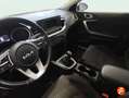 Kia XCeed 1.0 T-GDi Concept Blanco - thumbnail 7