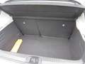 Renault Clio Life / Klima / Tempomat - thumbnail 25