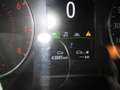 Renault Clio Life / Klima / Tempomat - thumbnail 18