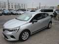 Renault Clio Life / Klima / Tempomat - thumbnail 14