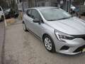 Renault Clio Life / Klima / Tempomat - thumbnail 10