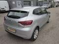 Renault Clio Life / Klima / Tempomat - thumbnail 11