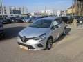 Renault Clio Life / Klima / Tempomat - thumbnail 1