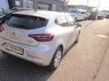 Renault Clio Life / Klima / Tempomat - thumbnail 4