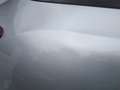 Renault Clio Life / Klima / Tempomat - thumbnail 26