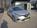 Renault Clio Life / Klima / Tempomat - thumbnail 3